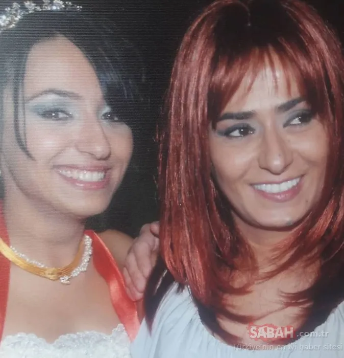 58 yaşındaki Yıldız Tilbe’nin anneanne olduğunu duyan inanamadı! Sır gibi sakladığı kızı hayran bıraktı! İşte gözlerden uzak tuttuğu kızı ve torunları...