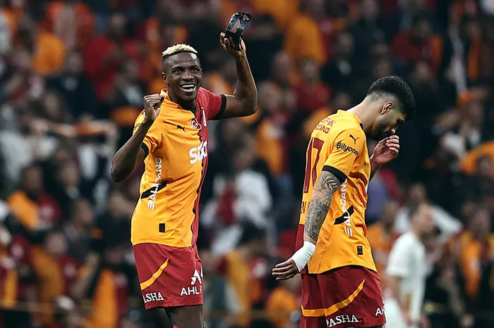 son-dakika-victor-osimhen-costu-galatasaray-evinde-farkli-kazandi-1741980097864.jpeg
