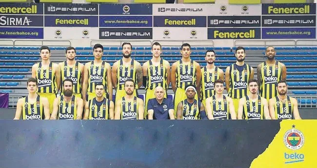 Fenerbahce Beko Da Corona Virusu Alarmi Spor Haberleri