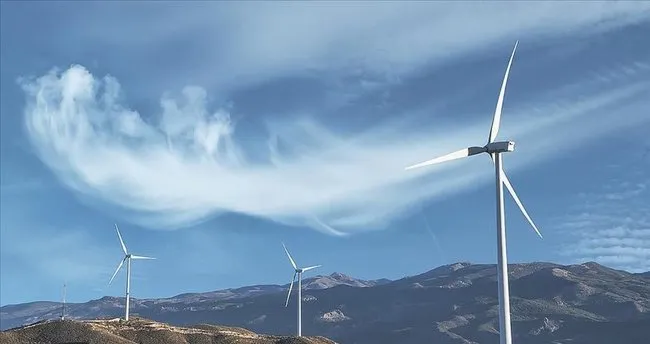 Rüzgar enerjisi yatırımlarında belirsizlikler artıyor