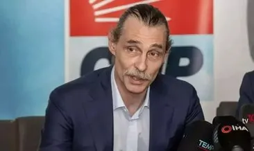 Erdal Beşikçioğlu'ndan ikinci gol! Reklam bitti film devam ediyor: Skandal 15 Temmuz kararı #ankara