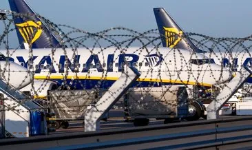 Son dakika: Almanya’daki ırkçı saldırının ardından  tepki çeken açıklama! Ryanair’in Başkanı Müslüman erkeklerin fişlenmelerini istedi