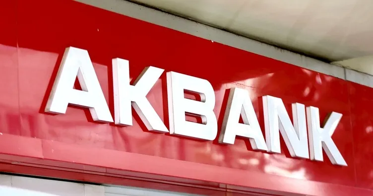 Akbank emekli maaşı promosyon tutarı 2025: Akbank emekli promosyonu ne kadar, nasıl alınır?