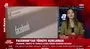 SON DAKİKA: Facebook'tan flaş Türkiye açıklaması! | Video