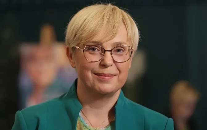 Avrupa ülkesi Slovenya’dan Gazze’ye tam destek! Gerekirse çekiliriz