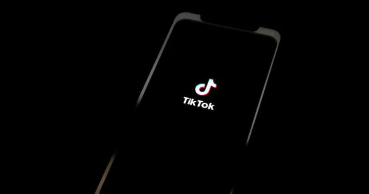 TikTok, 7 milyondan fazla hesabı kapattı