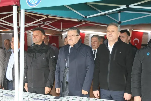 cataltepe-sehitleri-dualarla-anildi-1784296100739.jpg