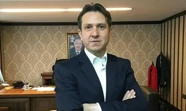 Gazeteci Batuhan Yaşar hayatını kaybetti