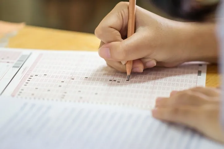 bwivs7qq842ixm bwivs7qq842ixm