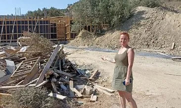 Gürültüden bıkan sakin şehrin sakinleri, belediyeyi Cittaslow’a şikayet etti #antalya