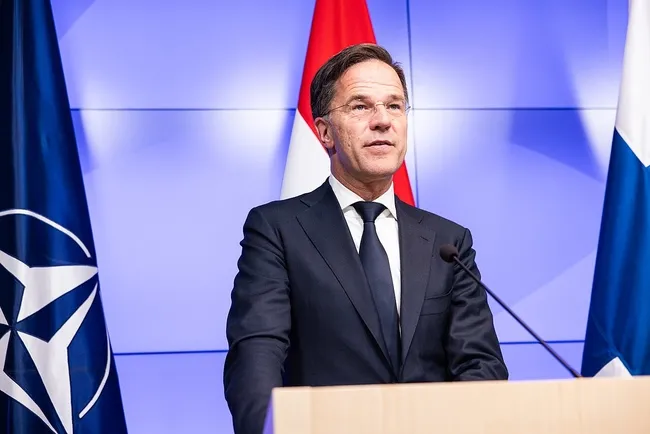 nato-genel-sekreteri-ankara-zirvesini-sabirsizlikla-bekliyorum-1776364339564.jpg NATO Genel Sekreteri: “Ankara zirvesini sabırsızlıkla bekliyorum”