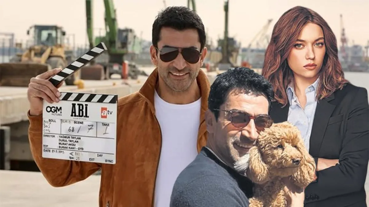 Sete neşe getirdi – Son Dakika Magazin Haberleri