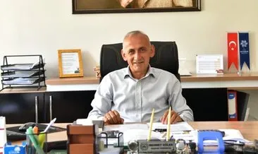 Başkan yardımcısının küfürlü paylaşımı tepki çekti! #aydin Başkan yardımcısının küfürlü paylaşımı tepki çekti! #aydin