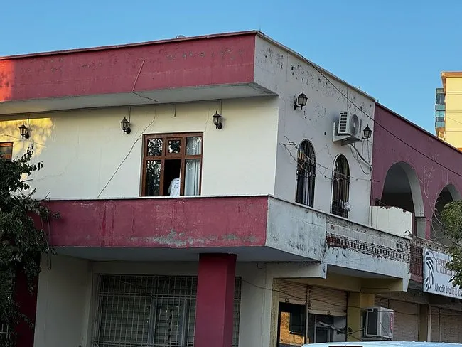 SON DAKİKA… Mardin’de 2’si kardeş 3 kadının gizemli ölümü! Gerçeği otopsi aydınlatacak: Dikkat çeken zehirlenme şüphesi!