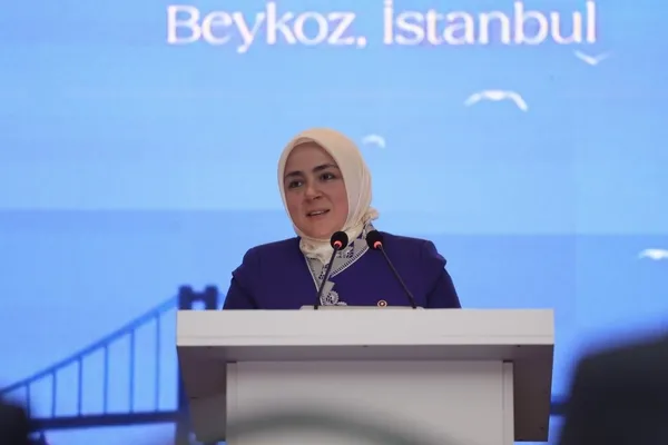 beykozda-cop-31-oncesi-su-zirvesi-iklim-direncli-sehirler-kurmaliyiz-1790344794490.jpg
