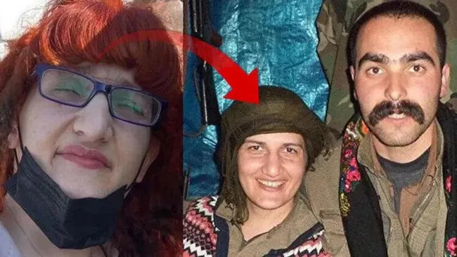 hdpli-semra-guzel-terorist-sevgilisinin-annesini-pkk-kampina-goturmus-mahkemede-her-seyi-anlatti-1696587711297.jpg