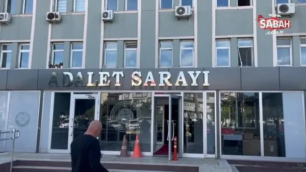 Bandırma'da çaldığı aracı Bursa'da bırakıp kaçan şahıs yakalandı