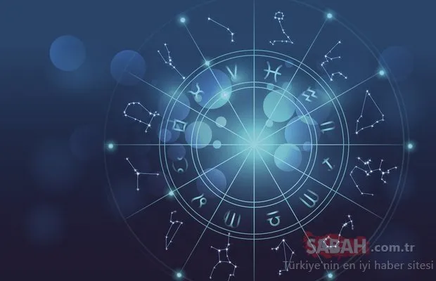 Uzman Astrolog Zeynep Turan ile günlük burç yorumları 11 Kasım 2019 Pazartesi - Günlük burç yorumu ve Astroloji