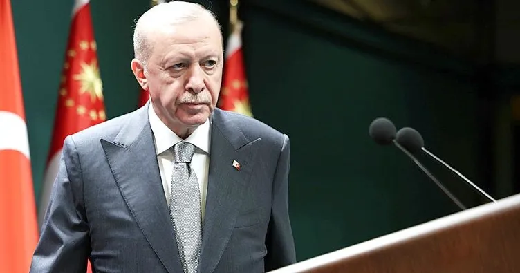 Yeşil Vatan müdafaası milletsiz olmaz