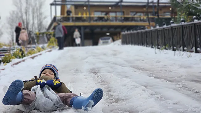 son-dakika-hava-durumu-uyarisi-meteorolojiden-40-il-icin-kar-alarmi-o-tarihlerde-yer-gok-beyaza-burunecek-1767679124635.jpeg (800×450)