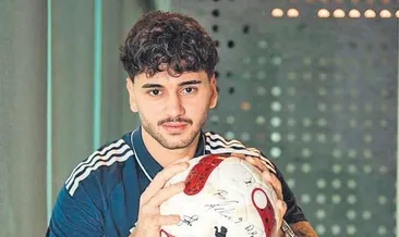 Her kalecinin bir psikoloğu olmalı!