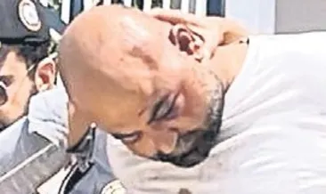 49 şüpheli gözaltına alındı