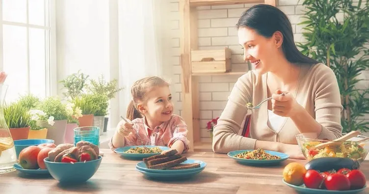 Ara öğün insülin direncini tetikliyor