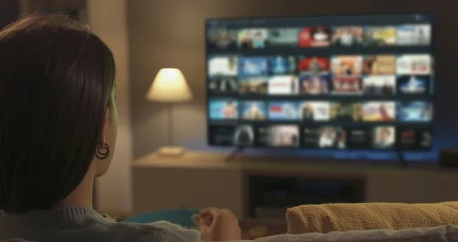 Adile Naşit Filmleri - IMDB Puanı Yüksek, En Çok İzlenen Adile Naşit’in En Sevilen Filmleri Listesi