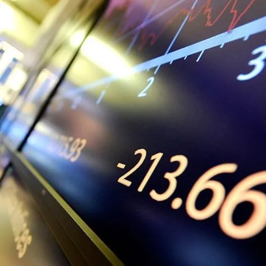 Avrupa borsaları karışık seyrediyor