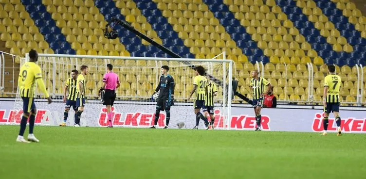 Fenerbahçe’ye İspanyol orta saha! Bedavaya geliyor