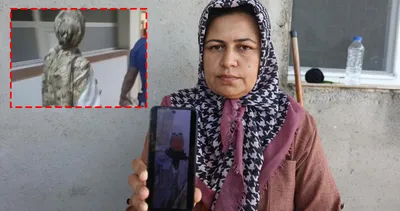Mektup bırakıp kayıplara karışmıştı! 16 yaşındaki Hacer’den 5 gün sonra sevindirici haber geldi: İstanbul’a gitmek üzereyken bulundu