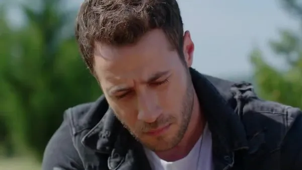 Zalim Istanbul 38 Bolum 15 Haziran 2020 Pazartesi 2 Fragmani Yayinlandi Izle Video Videosunu Izle Son Dakika Haberleri