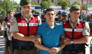 ‘Yurtta Sulh’ diyen insin!