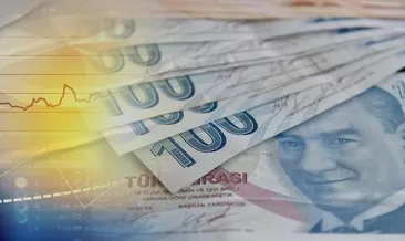 KKM’de son 3 ayın en hızlı çıkışı