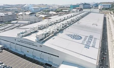 Halk Ekmek’e siyah perde