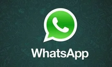 WhatsApp dayatması bugün başlıyor! WhatsApp verilerimizi devletlere satabilir mi?
