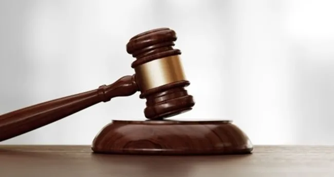 AK Parti, Yargı Paketi'ni Erdoğan'a sunacak ile ilgili görsel sonucu