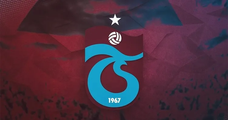 Trabzonspor’un Fenerbahçe maçı kadrosu belli oldu!