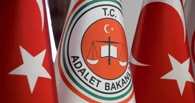 8. YARGI PAKETİ MADDELERİ gündemde! 8. Yargı Paketi ne zaman çıkacak, Meclis’ten geçti mi, mahkumlara genel af var mı?