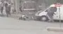 Şanlıurfa’da pitbull dehşeti kamerada | Video