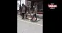 13 yaşında çocuğa cinsel tacizde bulunmuştu! Gözaltına alındı | Video