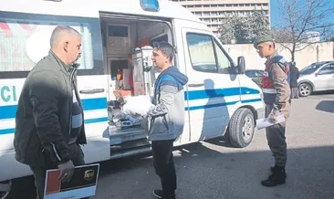 3.5 aylık Hadi’nin ölümünde şüphe