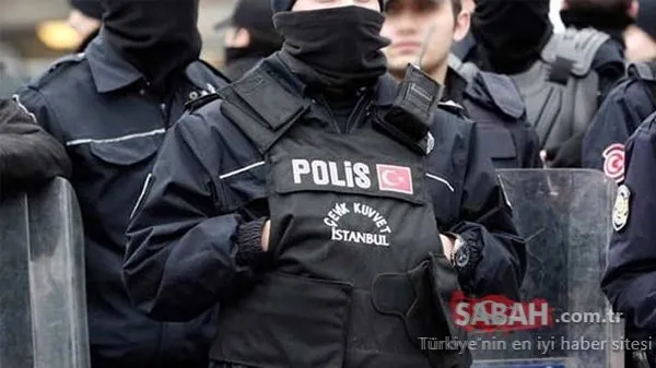 2019'un 6 aylık enflasyonu açıklandı! Memur ve emekli maaşları ne kadar artacak?