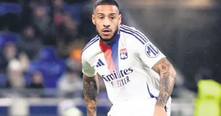 Rota Tolisso