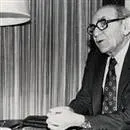 Pertev Naili Boratav öldü