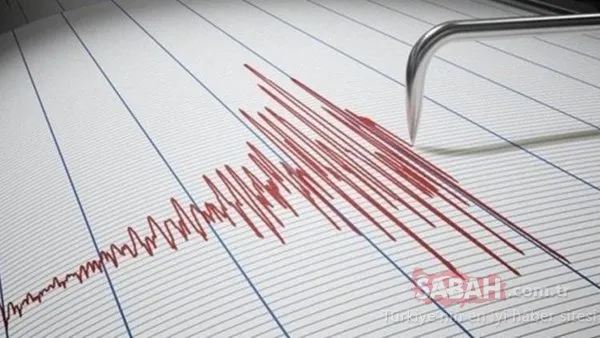 az once deprem mi oldu nerede ve kac siddetinde kandilli ve afad son depremler listesi 6 aralik 2021 galeri yasam