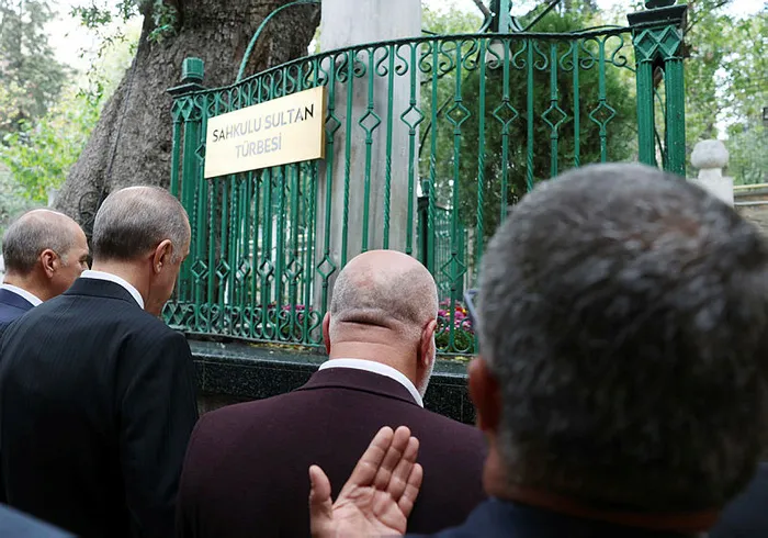 alevi-kanaat-onderlerinden-baskan-erdogana-tesekkur-cumhuriyet-tarihinin-en-buyuk-adimidir-1665285588974.jpg Alevi kanaat önderlerinden Başkan Erdoğan'a teşekkür!