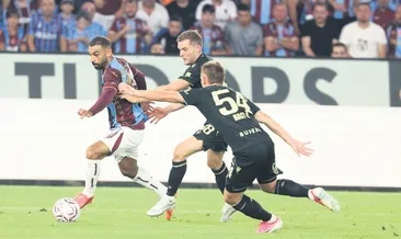 Budapeşte’de tur gelecek!