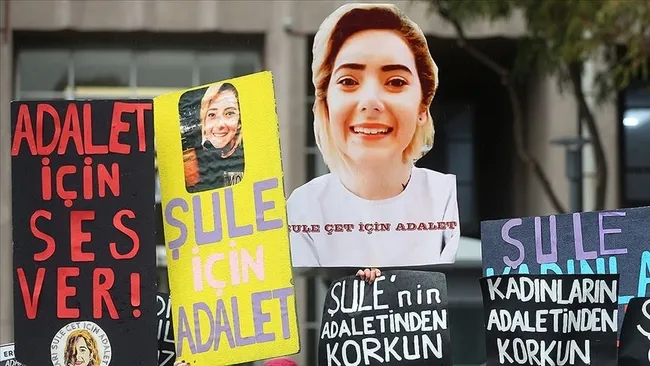 adalet-bakanligindan-sule-cet-iddilarina-yalanlama-1763311126817.jpg