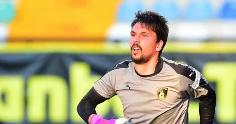 Manisa FK’da ayrılık rüzgarları